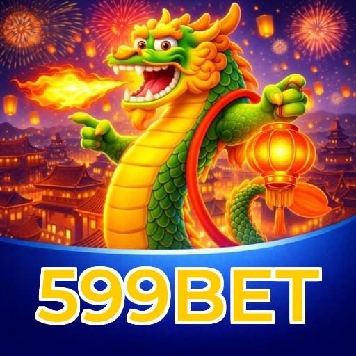 599BET APP mobile