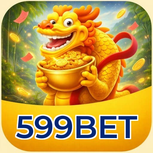 599BET segurança SSL 256-bit
