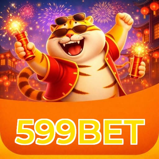 Catálogo 599BET 2.547 jogos